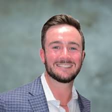 Very excited for this!!! Lots of awesome partners will be involved and we… 