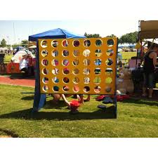 Folks, there are only two more days before the sl relay for life in aid of the american cancer society and this is my last plea for support from the good readers of this fine digital. Giant Connect Four Game At A Relay For Life Team Campsite Fundraising Games Creative Fundraising Relay For Life