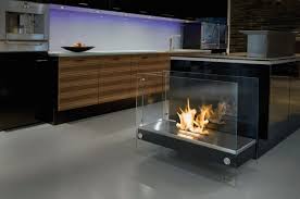 Account Suspended Tragbarer Kamin Kamin Design Kaminbau