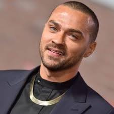 Mohawk hairstyles: Discover 28 ideas from "Mohawk hairstyles"