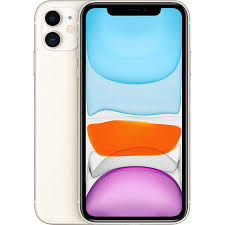 Telefon Mobil Apple Iphone 11 256gb White Emag Ro In 2020 Apple Iphone Iphone Iphone 11