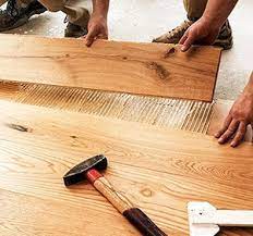 شركة تركيب باركيه ام القيوين 0562984120 تركيب باركيه installation cleaning parquet
