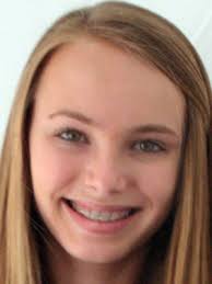 2011 California State Science Fair Participants