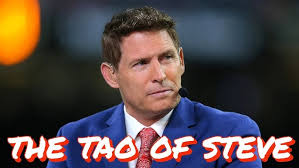 Why the 49ers Have Waited So Long to Play Ricky Pearsall