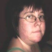 Sherri Molnar (passionateone)