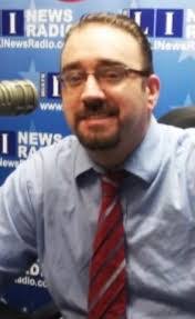 Matthew Freer's Instagram, Twitter & Facebook