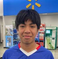 10+ "Cristian Macario" profiles