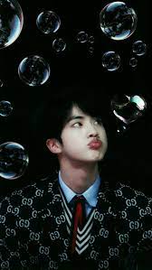 Want to see more posts tagged #bts jin wallpaper? Bts Wallpaper Seokjin Bts Wallpaper Kim Seok Jin Wallpapershit