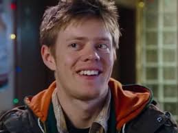 Beyond Paradise sees Kris Marshall reunite with Love Actually co-star after  20 years