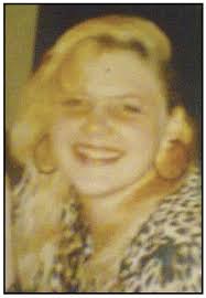 Kings Mountain Herald