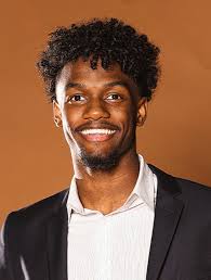 Priority Sports & Entertainment