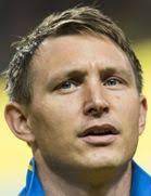 Kim källström supports 2013 special olympics european football week kim källström to arsenal skills and goals 2013/14 top 10 most embarrassing panic buys! Kim Kallstrom Spielerprofil Transfermarkt