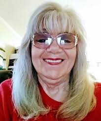 Penny Hobbs Dendy Obituary November 20, 2024