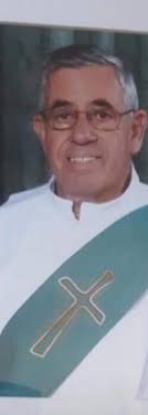 Comissão Nacional dos Diáconos