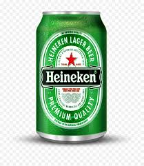 Our tweets should not be seen by or shared with anyone under their local legal drinking age. Pin Transparent Heineken Can Png Heineken Png Free Transparent Png Images Pngaaa Com