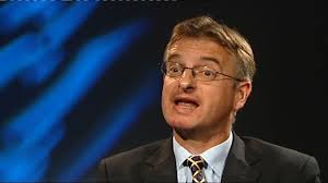 36 Richard Dodd Stock Videos, Footage, & 4K Video Clips