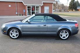 Image result for Quartz Gray 2008 A4