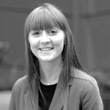 November 2021 Progress Report