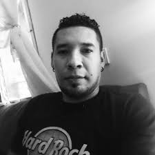 IMPORTANTE: Por favor, amigos hombres de Hellotalk, no acosen a las chicas  usuarias. Tengo múltiples amigas que tienen este problema y eso n