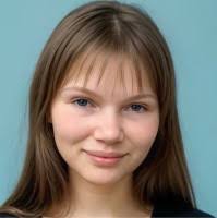 400+ "Schamel" profiles