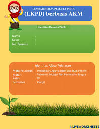 Download disini sepuasnya bisa, tanpa bayar, gratisss. Hyz2hyjtjh3mpm