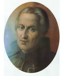 EARLY PASSIONIST COMPANIONS