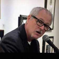 Law Offices of Daniel J. O'Connell