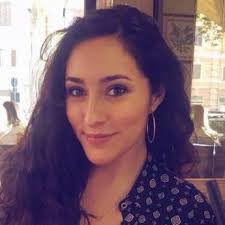 USSA's National Student Power Summit: Directory