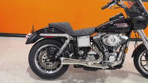 Image result for Vivid Black 1994 FXLR