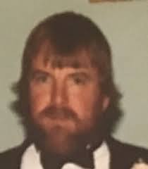 Obituary for Bruce Woodbury Fales