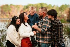 Madison Spurlock (@madisonspurlockphotography) • Instagram photos and videos