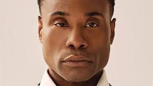 Pose' actor Billy Porter opens up in the new memoir 'Unprotected' : NPR