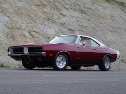 Image result for Crimson 1970 Chrysler