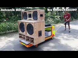 We did not find results for: Full Set Sound Miniatur Pesanan Orang Pare Kediri Youtube Kediri Blitar Sound