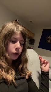 Laney Sullivan (@itsscarrylarrybetch)'s videos with original sound