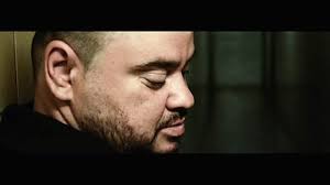 THE RESURGENCE the agnes knight story trailer teaser