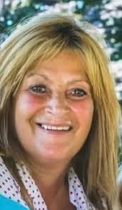 Mary Cairo-Harper Obituary