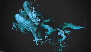 All of the japanese wallpapers bellow have a minimum hd resolution (or 1920x1080 for the tech guys) and are easily downloadable by clicking the image and saving it. Wallpaper Illustration Graphic Design Dragon Japanese Art Art Darkness Graphics Artworks Computer Wallpaper Fictional Character Special Effects Marine Biology Mythical Creature Organism Drawings 1920x1116 Px Colourful Paints Cool