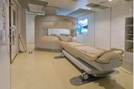 Via degli avignonesi 5, 00187, roma, lazio. Usi Unione Sanitaria Nazionale Radiologia Italia