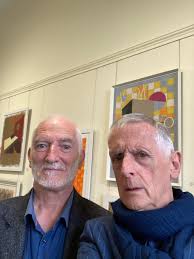 Typography Ireland (@typographyIRL)