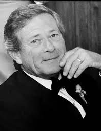 Search Frank Wilson Obituaries and Funeral Services