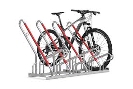 Fietsenrek voor 2 fietsen aangeboden in fietsaanhangers/ fietskarren en fietsen op koopplein.nl dit fietsenrek is perfect voor het parkeren van uw fietsen. Fietsenrek 2500 Module 2 Plaatsen Fietsparkeren Net