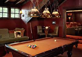 Related Image Pool Table Room Pool Table Room Decor Pool Table Lighting