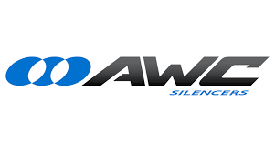 It is important that you answer all health assessment review questions honestly. Awc Silencers Vector Logo Svg Png Getvectorlogo Com