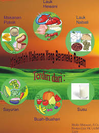 We did not find results for: 35 Top Populer Gambar Poster Tentang Makanan Terlengkap Homposter