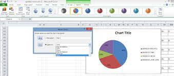 Untuk membuat excel dapat digunakan sebagai analisis statistik khususnya analisis ragam (analysis of variance, anova), kita harus meng… beberapa perangkat lunak yang banyak digunakan untuk analisis statistik adalah seprti microsoft excel, minitab, sas dan spss. Https Kajianaliza Files Wordpress Com 2016 10 Modul Analisa Markah Excel 2010 Pdf
