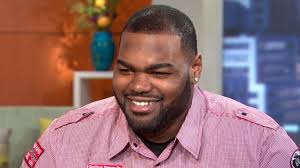 According to forbes, wikipedia, imdb, and other reputable online sources, sean tuohy has an estimated net worth of $25 million at the age of 61 years old in year 2021. How Michael Oher Beat The Odds Abc News