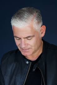 Hegsy and The Elements