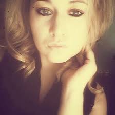 Amanda Cherry (amandacherry412)