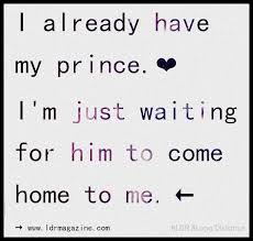 Whether you are newly dating, in a relationship, a long distance relationship, or married these love quotes for him will apply to your dynamic. Long Distance Relationship Quotes For Him Quotesgram